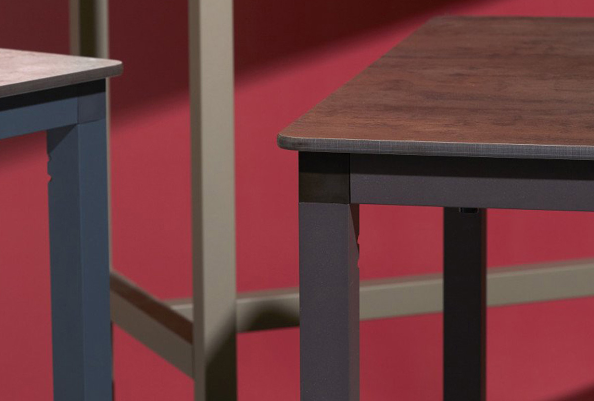 Monaco_table by simplysofas.in